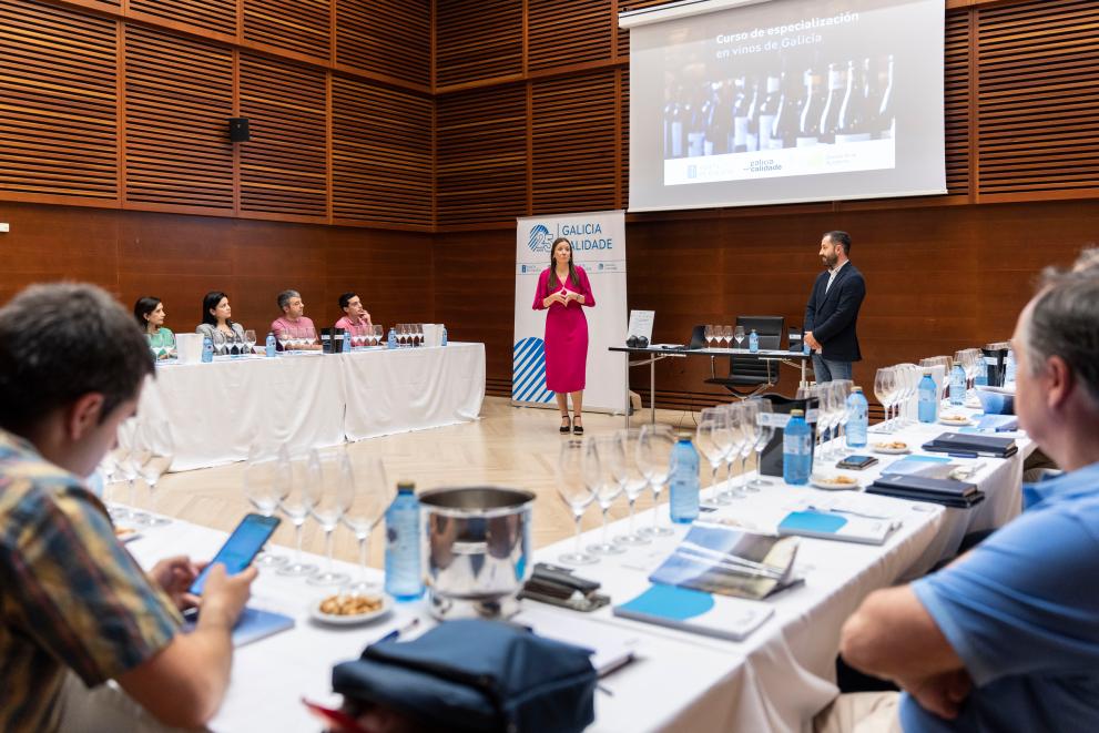Imaxe 2 de 3 asociada á nova