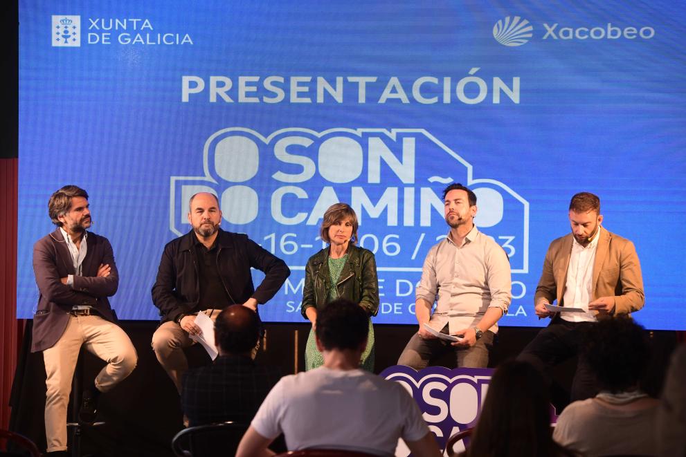 Imagen 2 de 5 asociada a la noticia