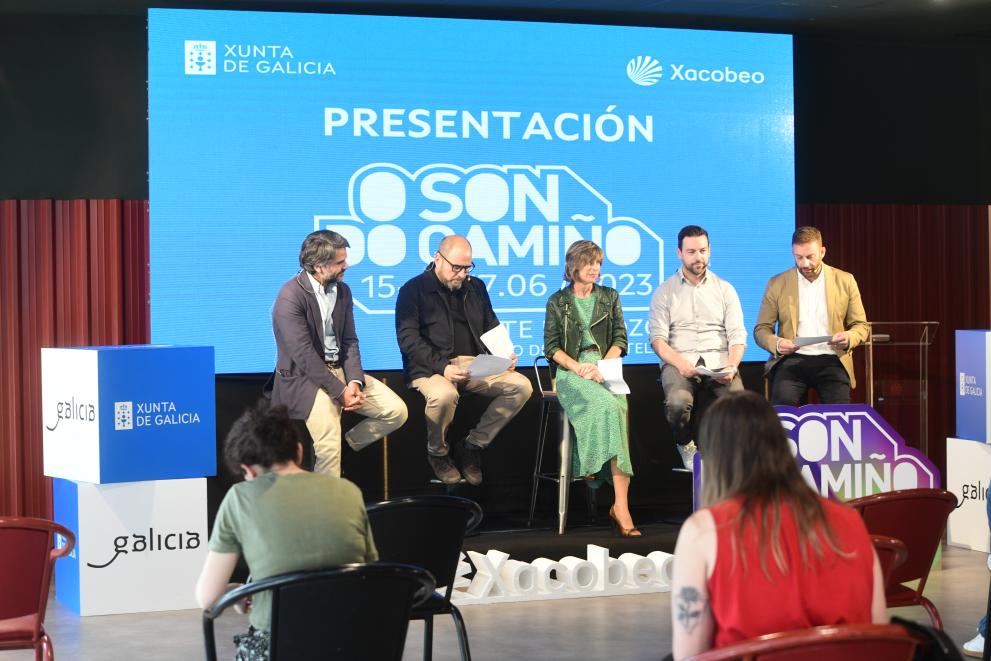 Imagen 4 de 5 asociada a la noticia