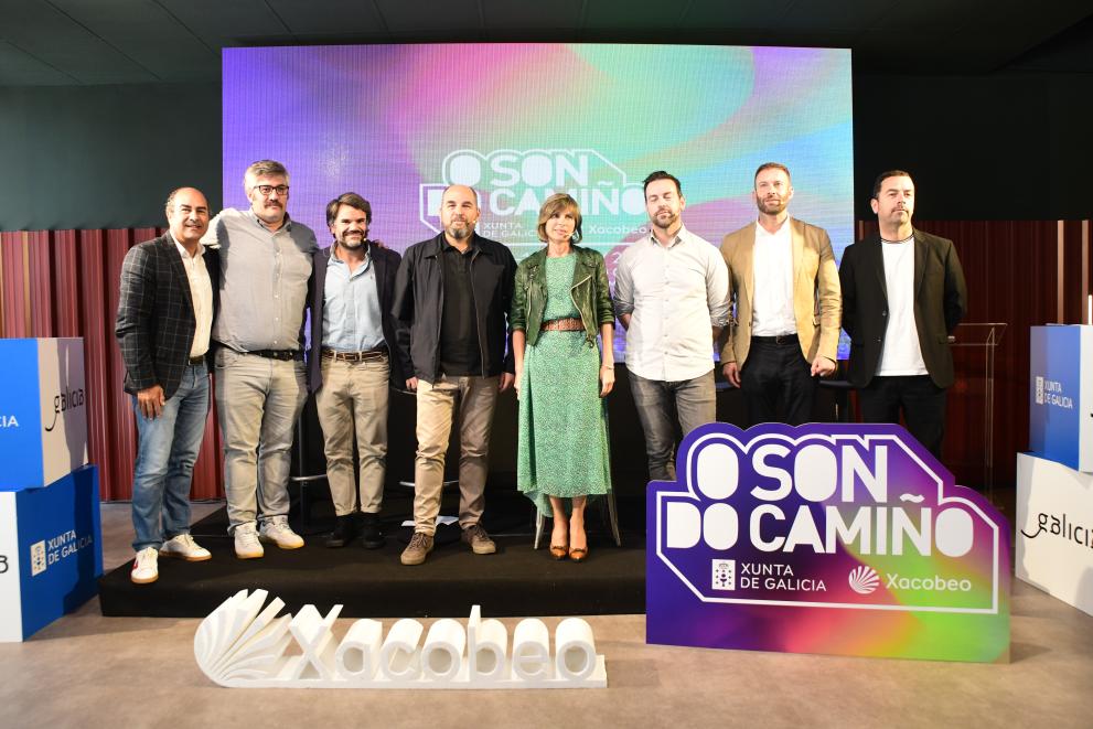 Imagen 5 de 5 asociada a la noticia