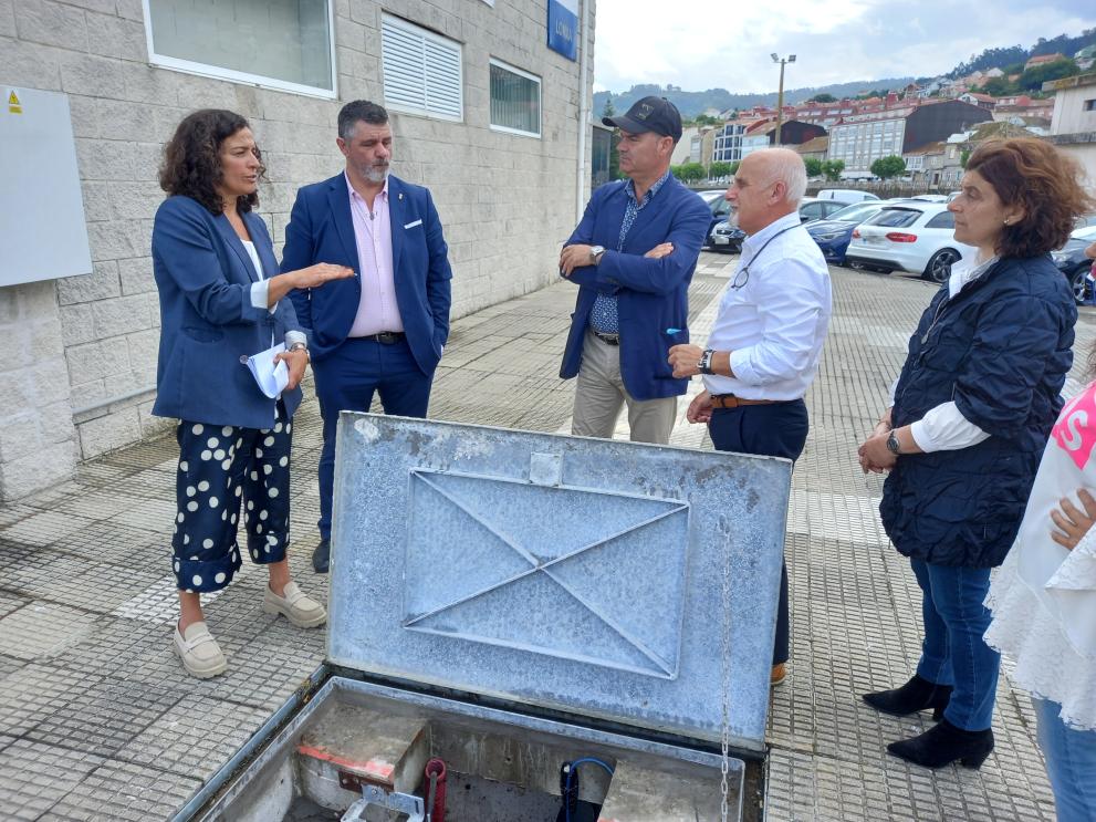 Imaxe 1 de 1 asociada á nova