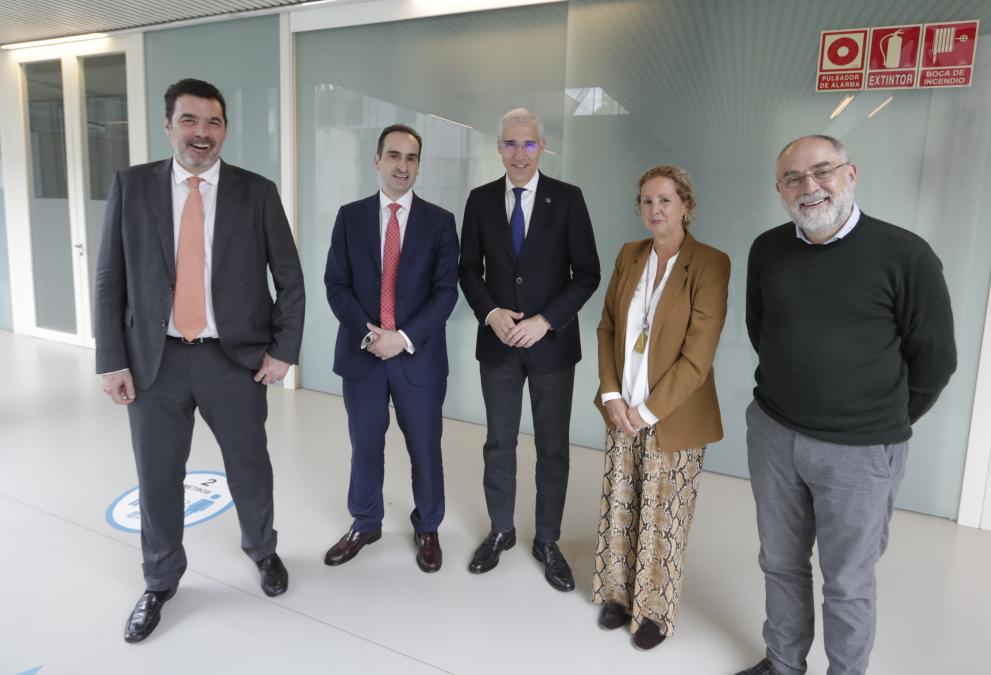 Imagen 1 de 3 asociada a la noticia