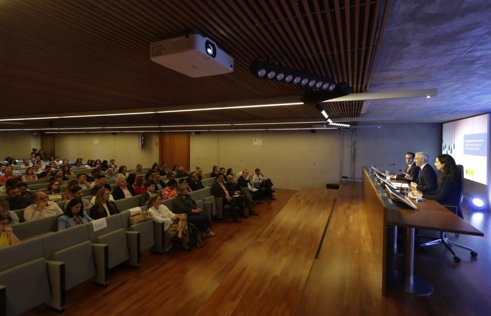 Imagen 2 de 3 asociada a la noticia