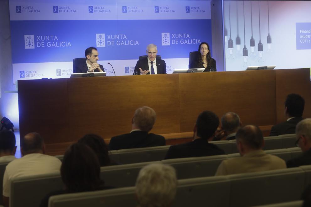 Imagen 3 de 3 asociada a la noticia