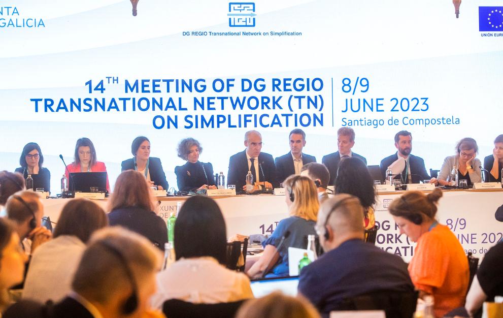 Imagen 1 de 3 asociada a la noticia