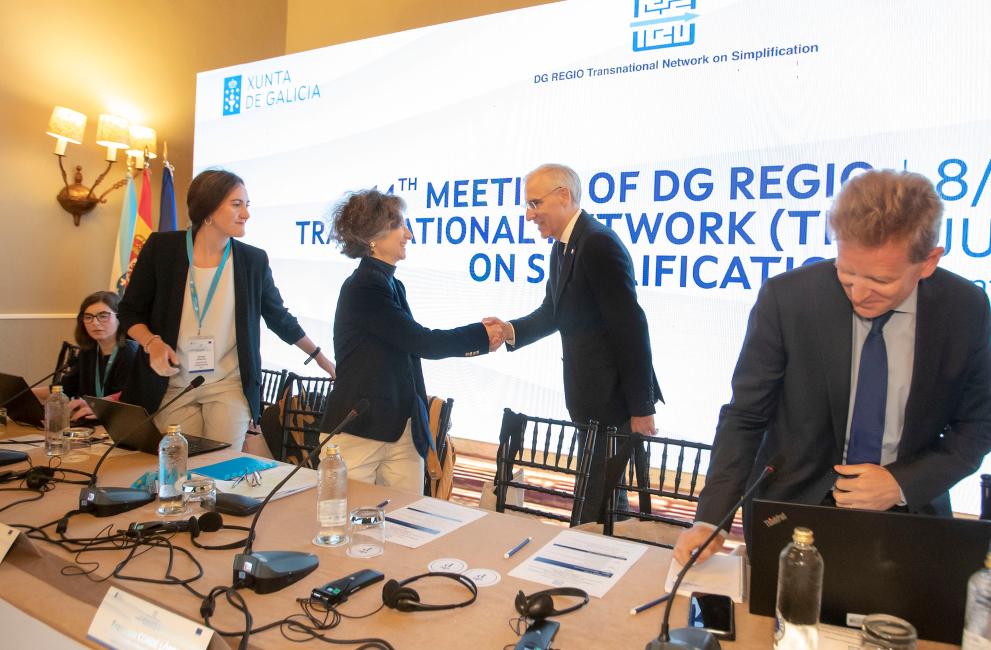 Imagen 2 de 3 asociada a la noticia