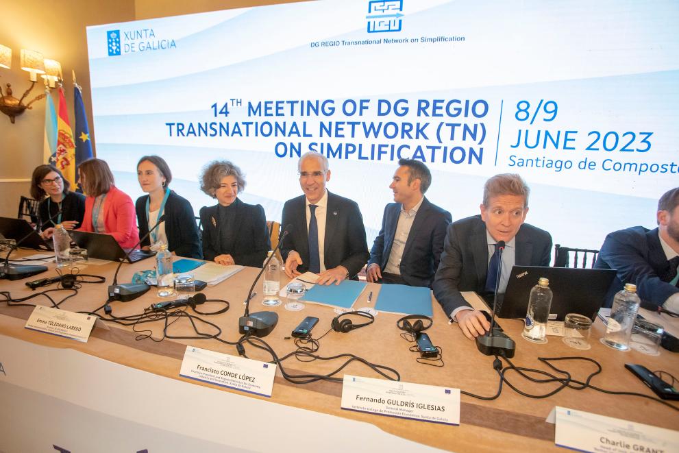 Imagen 3 de 3 asociada a la noticia