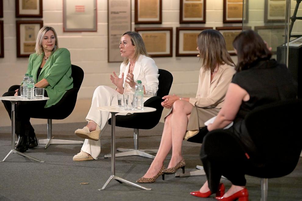 Imagen 7 de 7 asociada a la noticia