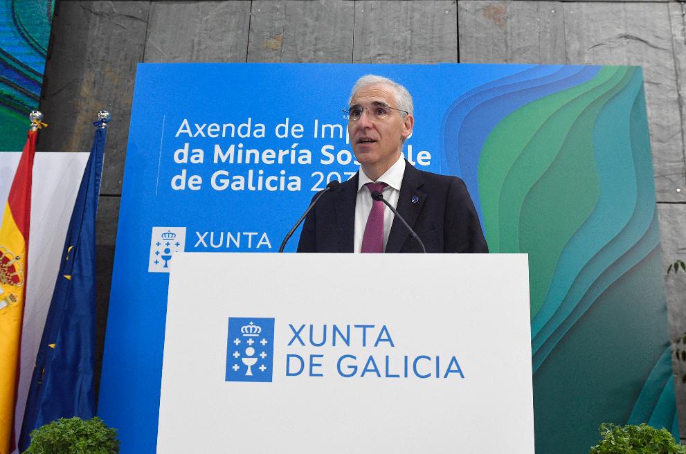 Imaxe 1 de 3 asociada á nova