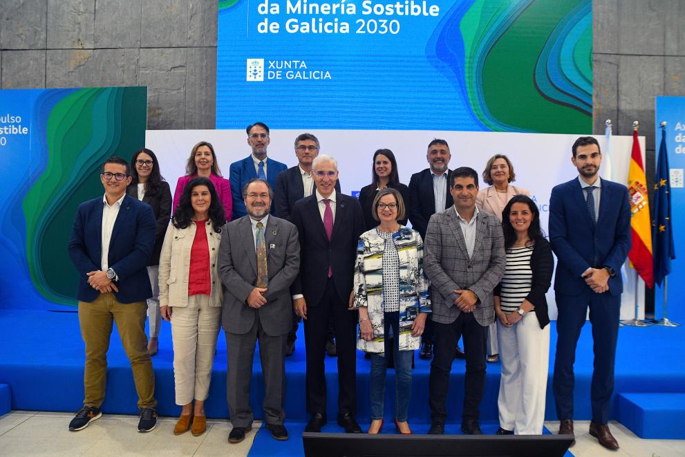 Imaxe 3 de 3 asociada á nova