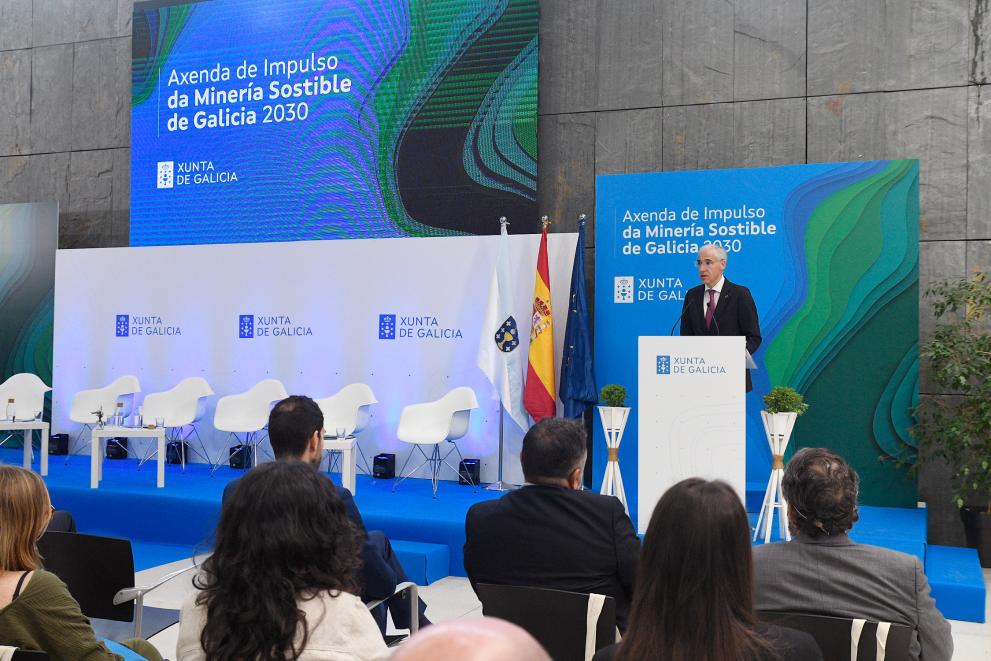 Imaxe 2 de 3 asociada á nova