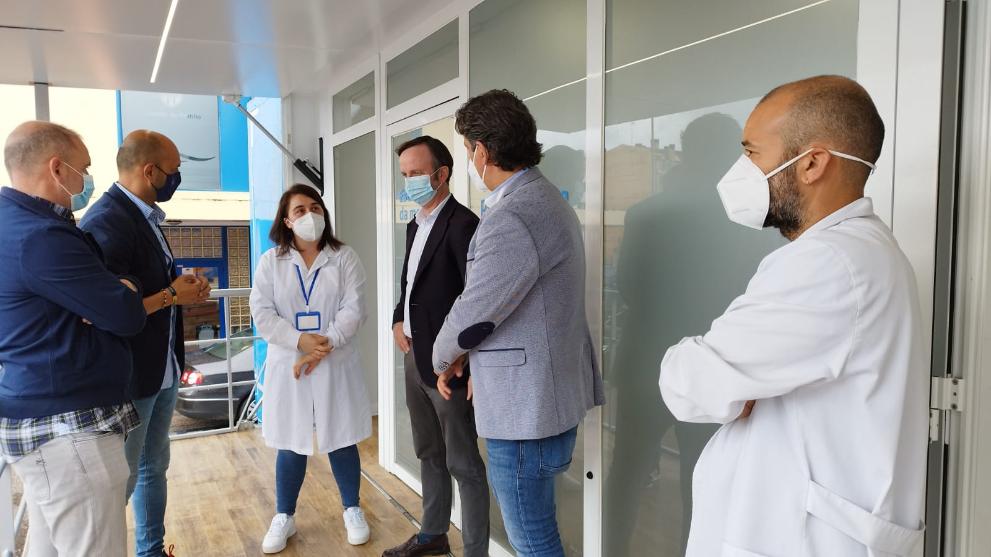 Imagen 2 de 2 asociada a la noticia