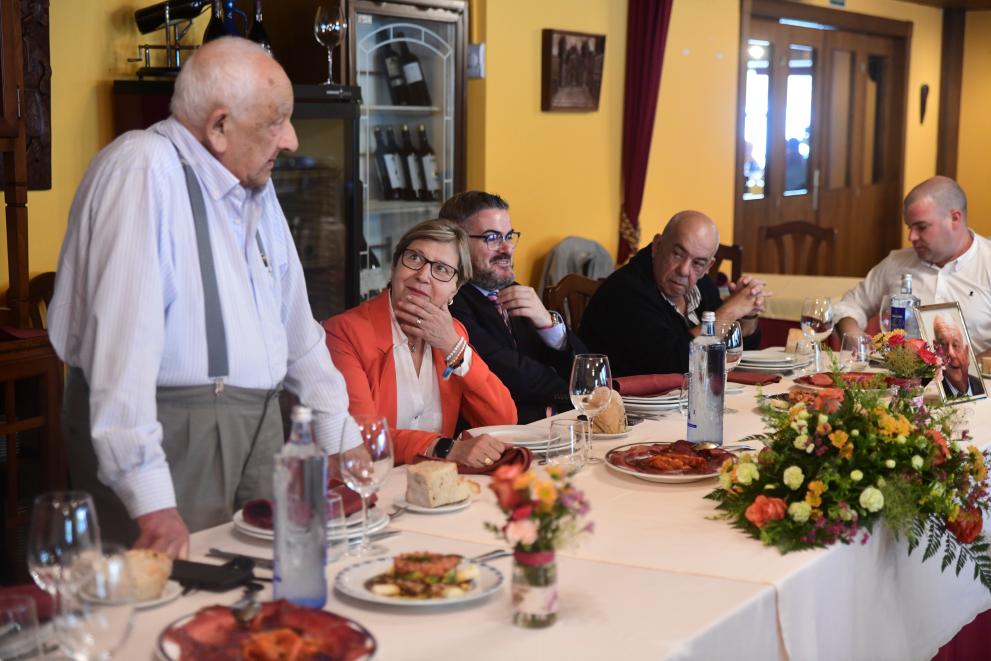 Imagen 1 de 3 asociada a la noticia