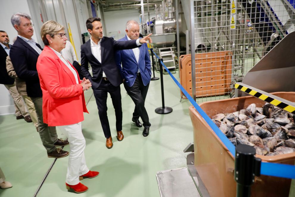 Imagen 2 de 2 asociada a la noticia