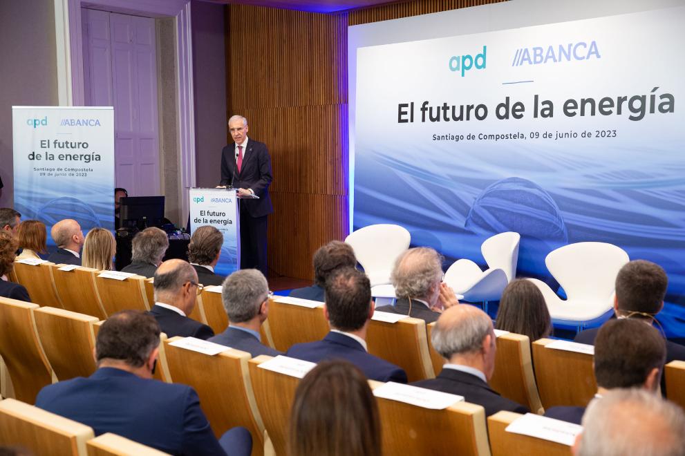 Imagen 2 de 2 asociada a la noticia