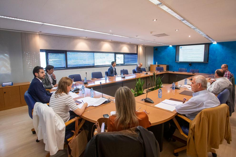 Imagen 2 de 2 asociada a la noticia