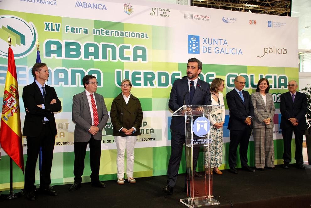 Imagen 1 de 4 asociada a la noticia