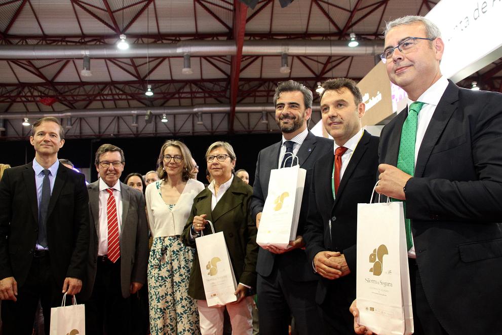 Imagen 2 de 4 asociada a la noticia