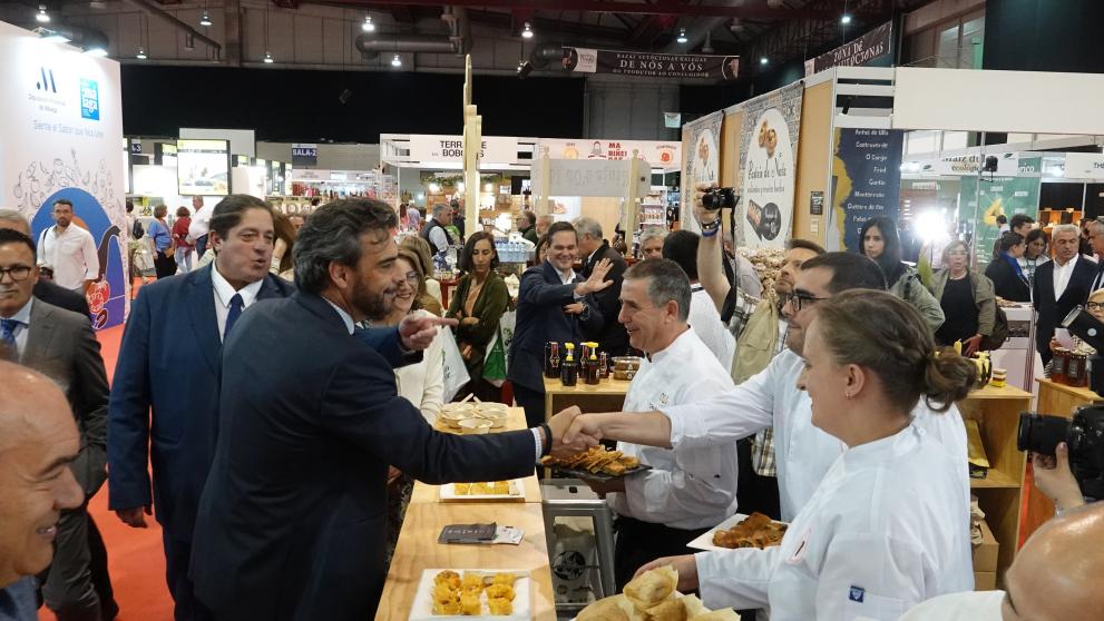 Imagen 3 de 4 asociada a la noticia