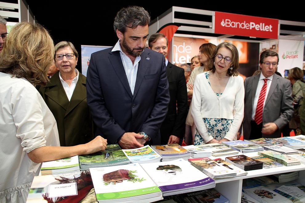 Imagen 4 de 4 asociada a la noticia