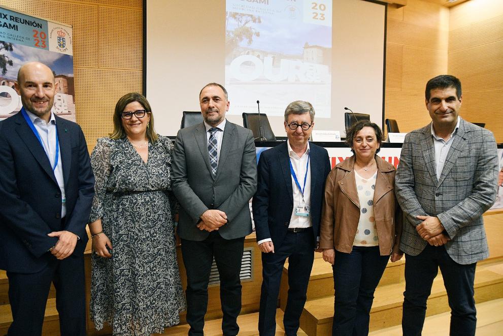 Imagen 1 de 4 asociada a la noticia