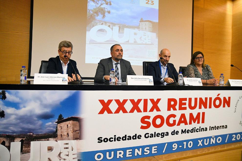 Imagen 2 de 4 asociada a la noticia