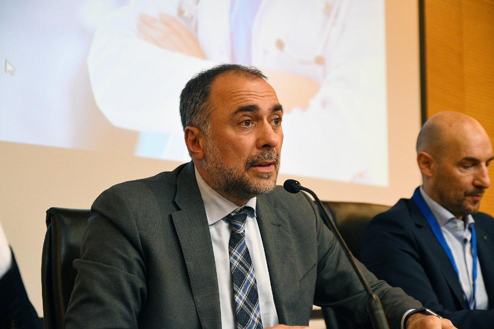 Imagen 4 de 4 asociada a la noticia