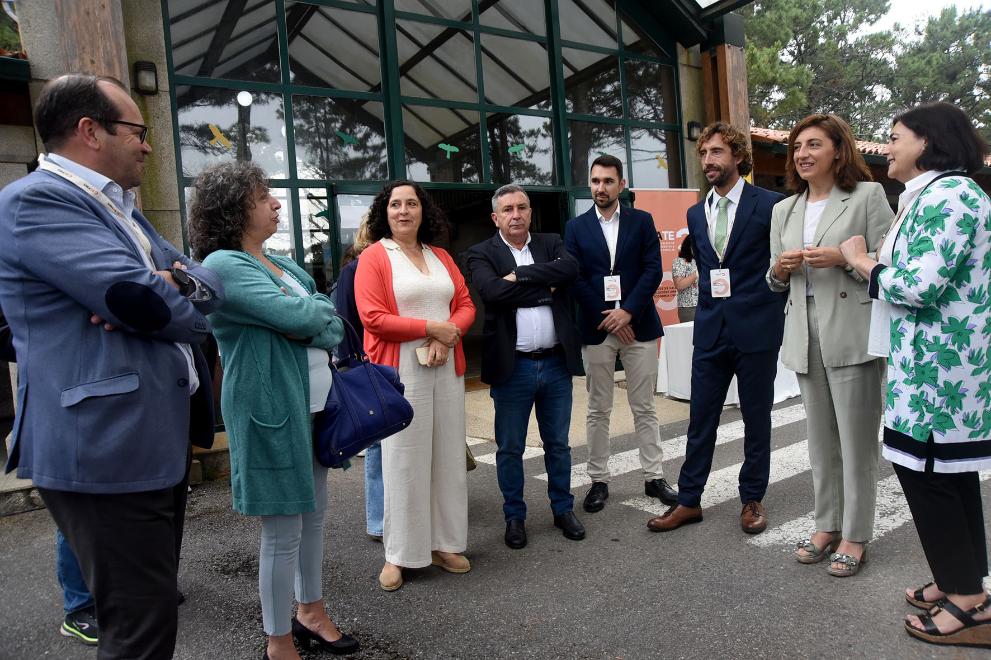 Imaxe 2 de 2 asociada á nova