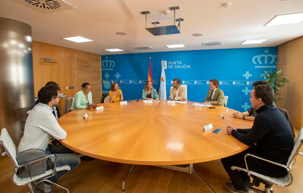 Imagen 2 de 3 asociada a la noticia