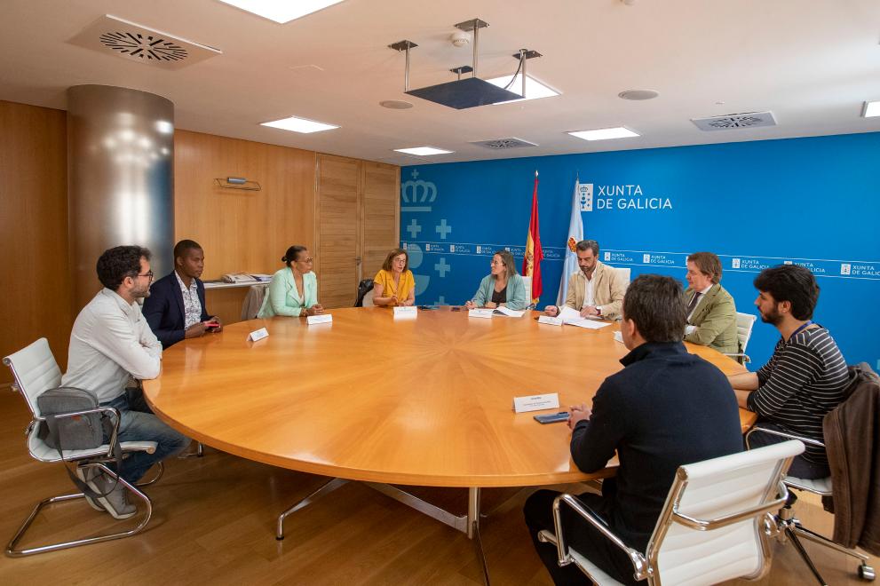 Imagen 3 de 3 asociada a la noticia