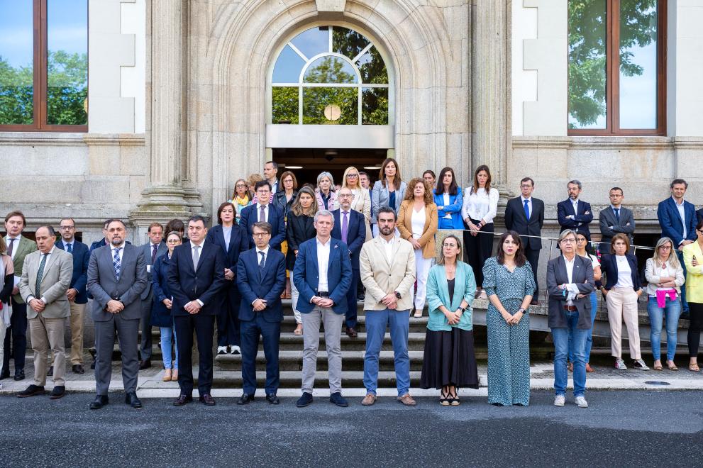 Imaxe 1 de 7 asociada á nova