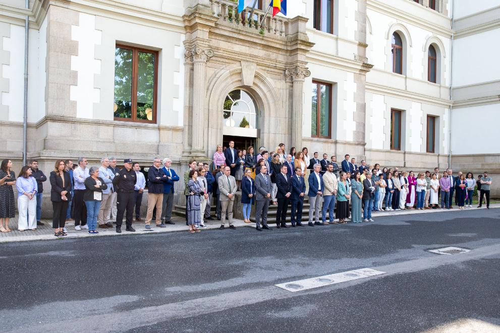 Imaxe 2 de 7 asociada á nova