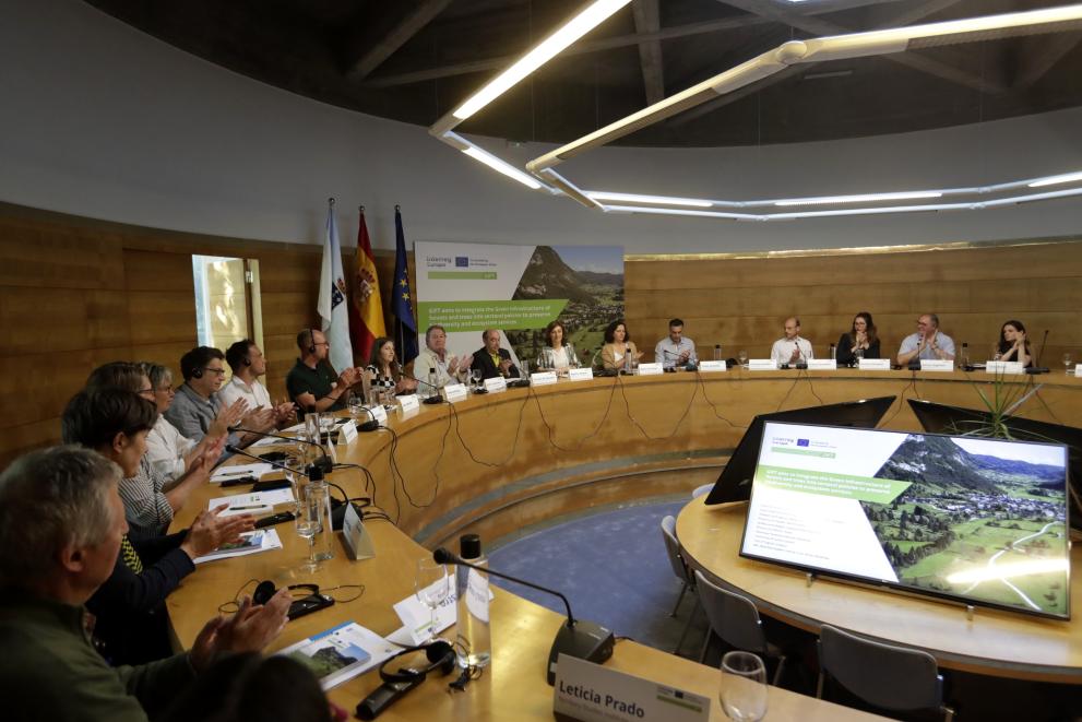 Imagen 2 de 2 asociada a la noticia