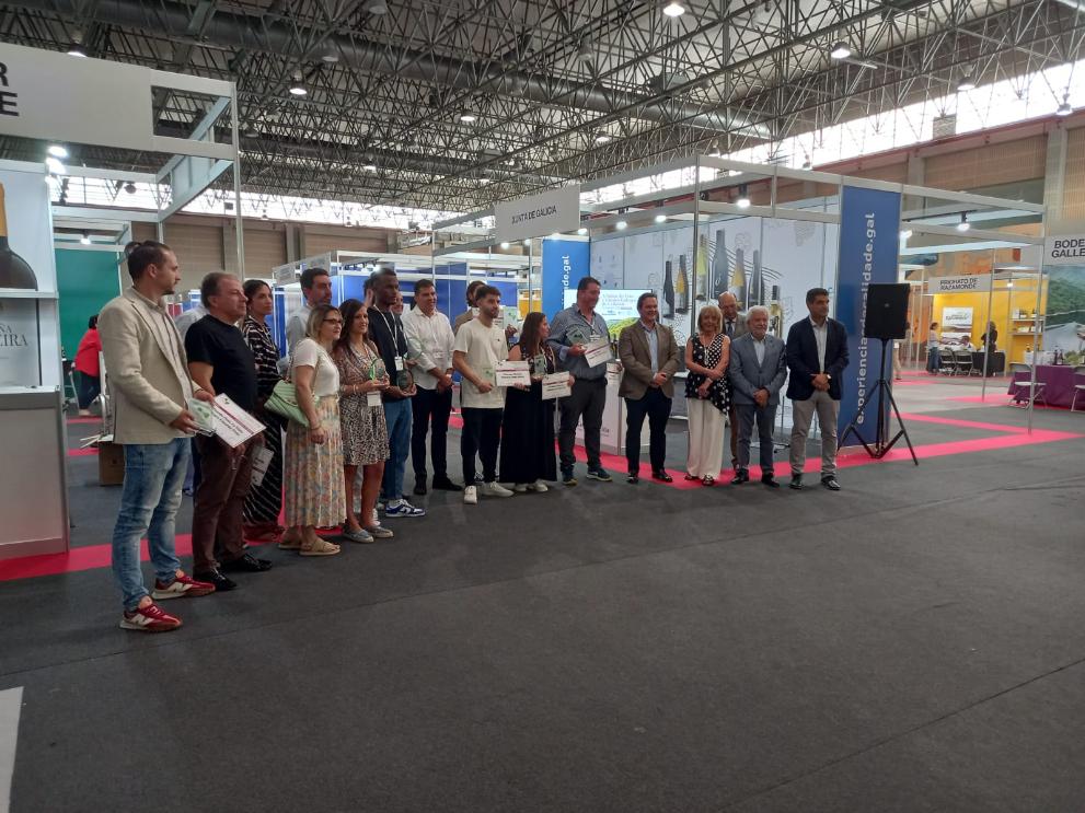 Imaxe 2 de 2 asociada á nova