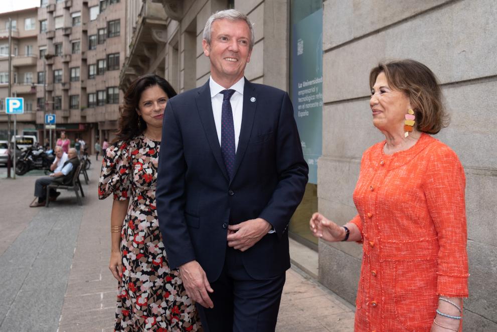 Imaxe 4 de 9 asociada á nova