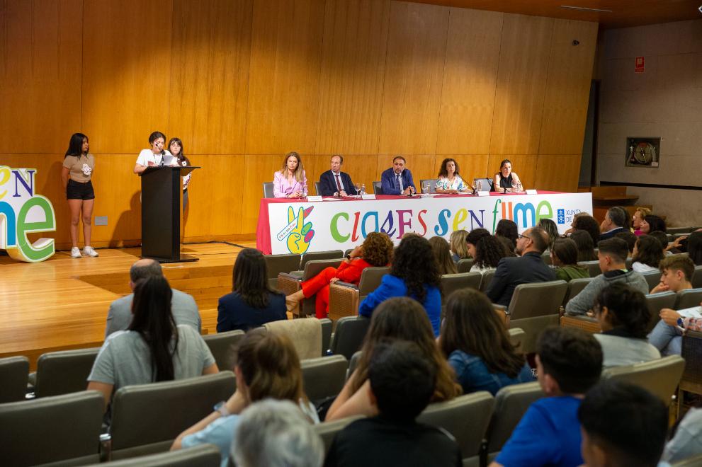 Imagen 4 de 5 asociada a la noticia