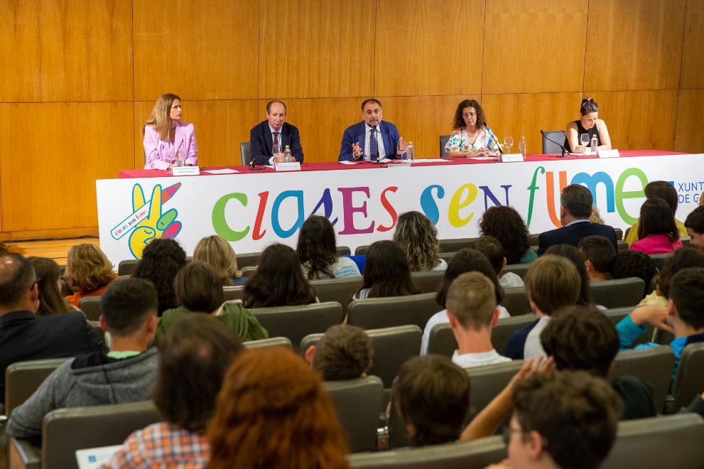 Imagen 5 de 5 asociada a la noticia