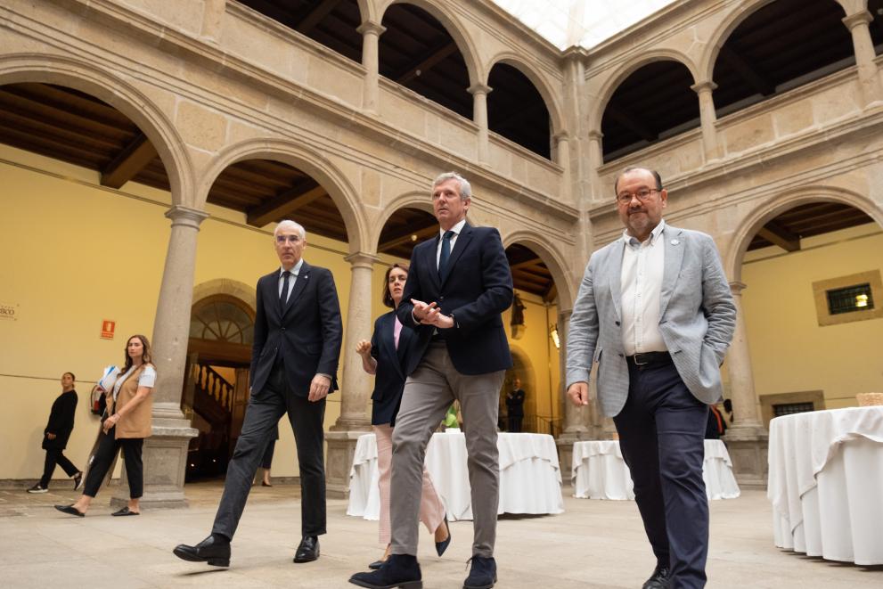 Imaxe 2 de 6 asociada á nova