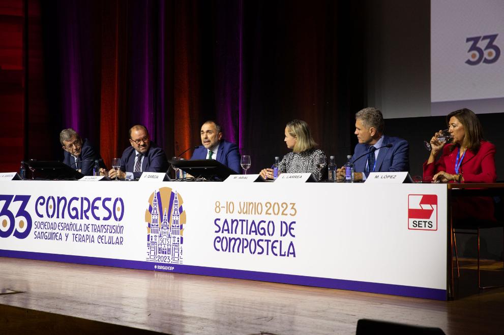 Imagen 4 de 4 asociada a la noticia
