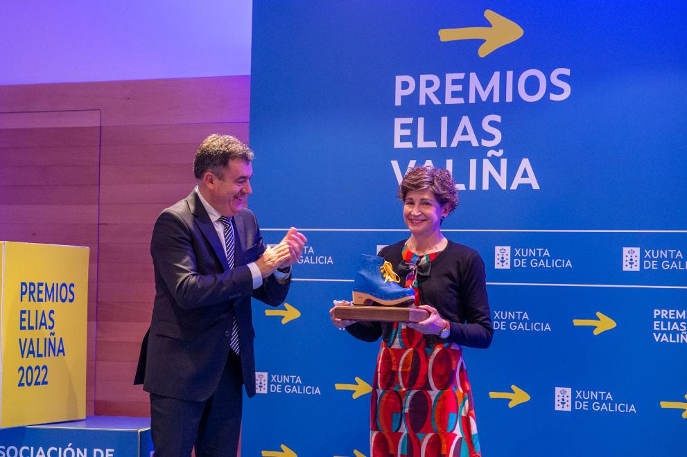 Imagen 4 de 4 asociada a la noticia