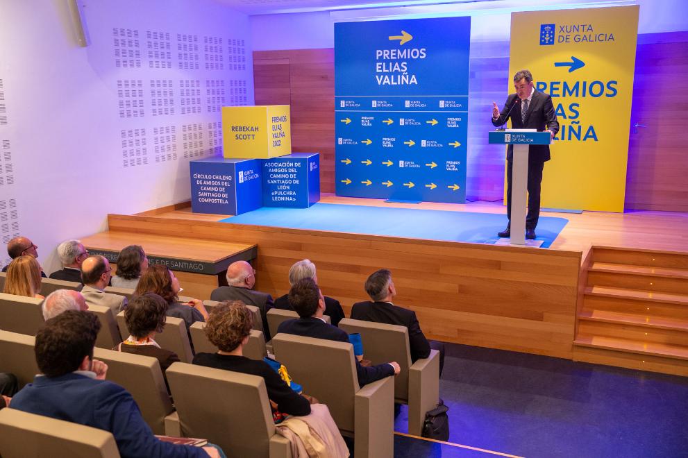 Imagen 3 de 4 asociada a la noticia