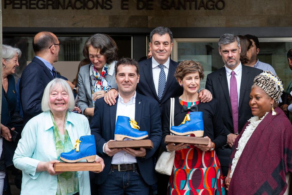 Imagen 2 de 4 asociada a la noticia