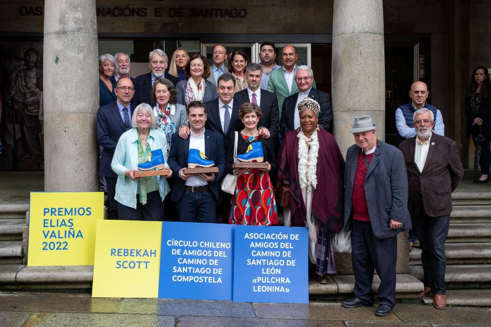 Imagen 1 de 4 asociada a la noticia