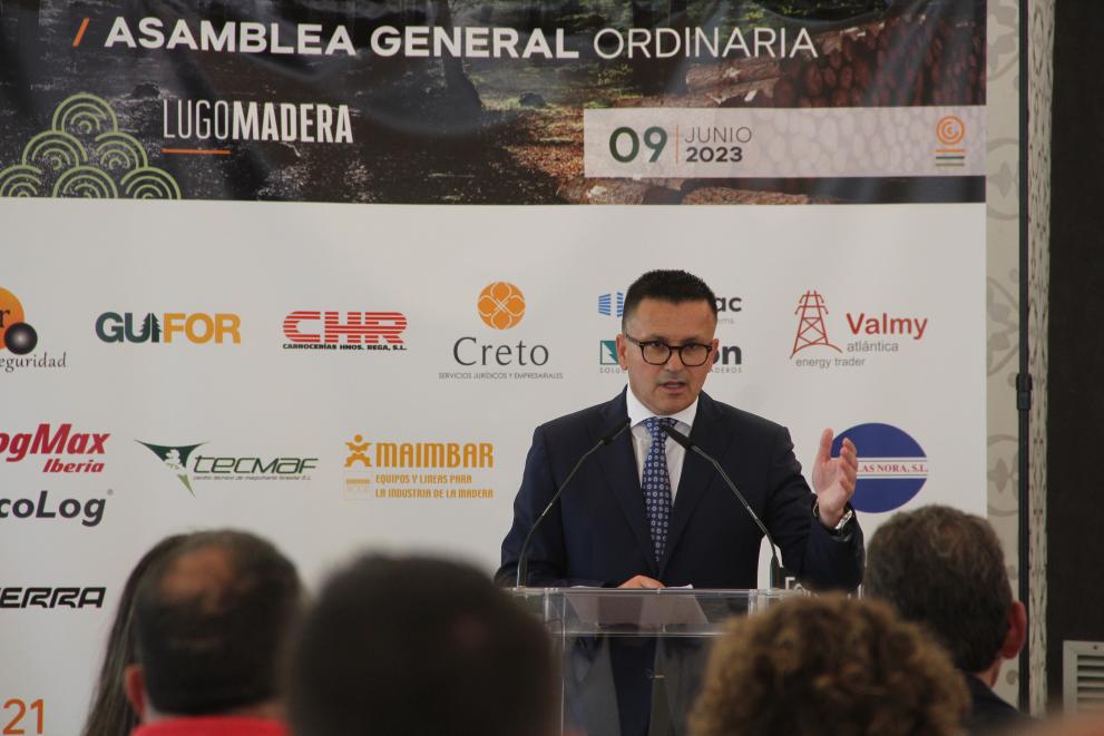 Imaxe 1 de 4 asociada á nova