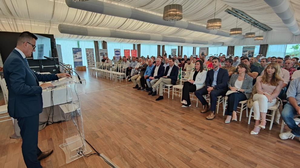 Imaxe 4 de 4 asociada á nova