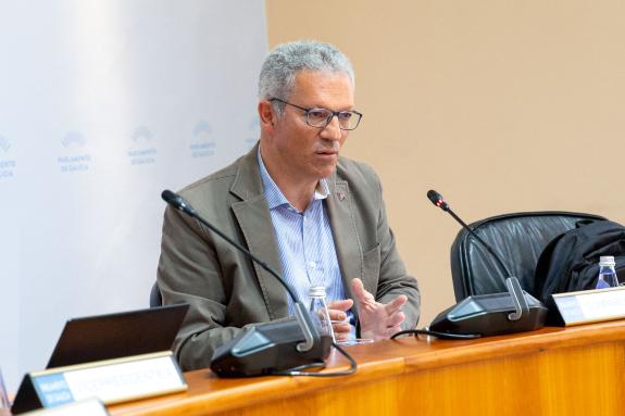 Imaxe da nova:A nova convocatoria de axudas da Xunta para mercar bicicletas eléctricas e de pedaleo asistido rexistra en 8 días 500 solicitudes p...