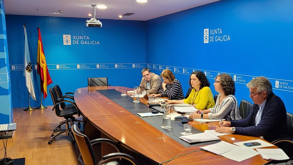 Imagen 1 de 2 asociada a la noticia
