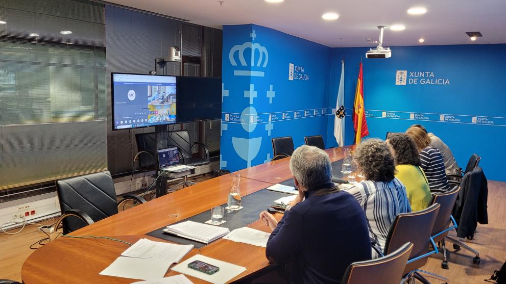 Imagen 2 de 2 asociada a la noticia