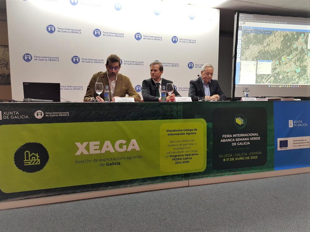 Imagen 3 de 3 asociada a la noticia