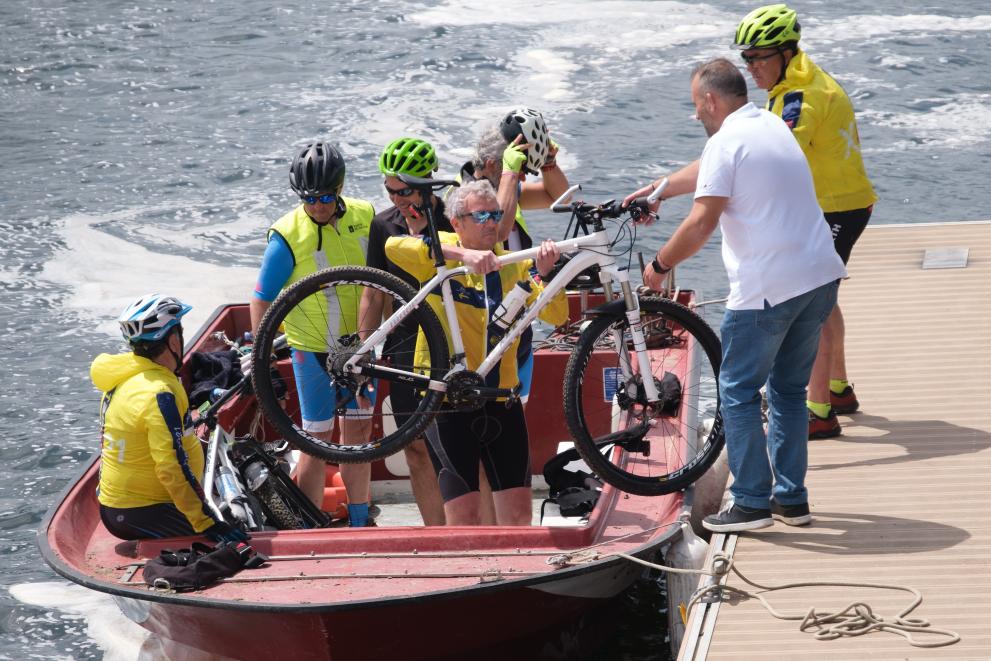 Imagen 3 de 3 asociada a la noticia